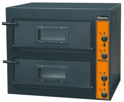 Печь для пиццы Bartscher CT 200