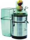 Соковитискач для твердих фруктів та овочів Thielmann Juice Master 42.6