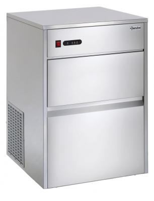 Льдогенератор Bartscher C40