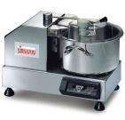 Куттер Sirman C4 VV