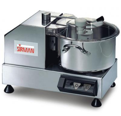 Куттер Sirman C4 VV