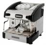 Кавомашина Expobar New Elegance Mini pulser 1GR black