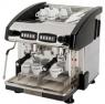 Кавомашина Expobar CREM2302