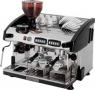 Кавомашина Expobar CREM2302 D