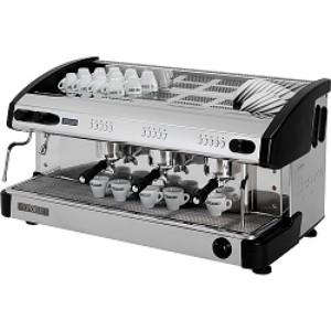 Кавомашина Expobar CREM2303