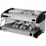 Кавомашина Expobar CREM2303