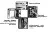 Пароконвекционная печь Bartscher CS 5230