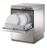Посудомийна машина COMPACK D5037