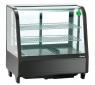 Холодильна вітрина Bartscher Deli-Cool I