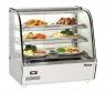 Тепловая витрина Bartscher Deli Plus I
