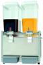 Сокоохолоджувач EWT INOX CDD18-2
