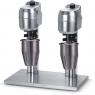 Миксер для молочных коктейлей EWT INOX EMM-2