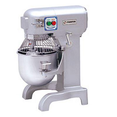 Міксер планетарний REEDNEE PM-LT10A