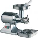 М'ясорубка Everest TC 12U (220)