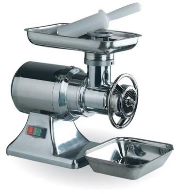 М'ясорубка Everest TC 22 Total Unger (220)
