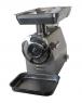 М'ясорубка Everest TCE32 Total Unger