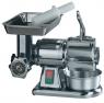 М'ясорубка Everest TG 8 М'ясорубка Everest TG 8
