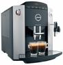 Кофемашина JURA IMPRESSA  F 50 platinum