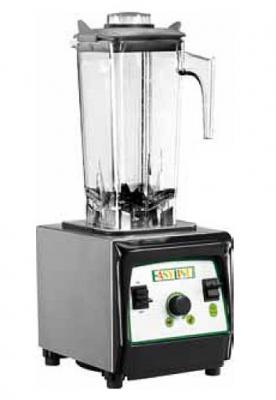 Блендер Fimar Easy Line BL021