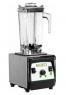 Блендер Fimar Easy Line BL021
