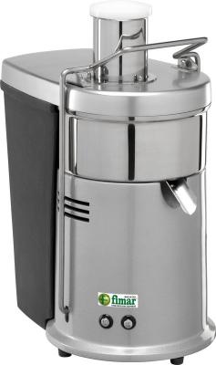 Соковыжималка Fimar CFV30
