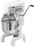 Міксер планетарний Fimar IP/30F