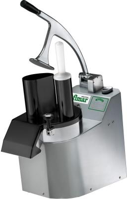 Овочерізка Fimar TV2500