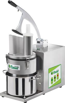 Овощерезка Fimar TV4000