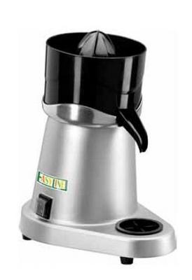 Соковитискач для цитрусових Fimar Easy Line CJ4