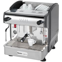 Кавова машина Bartscher Coffeeline G1