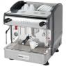 Кавова машина Bartscher Coffeeline G1