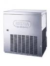 Льдогенератор Brema G510AHC 