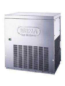 Льодогенератор Brema G510AHC