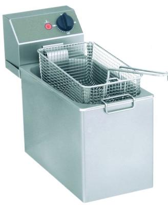 Фритюрниця GAM F4
