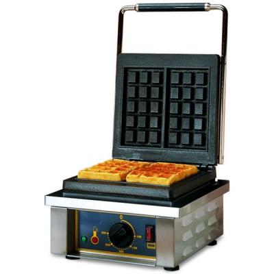 Вафельниця Roller Grill GES 10