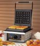 Вафельниця Roller Grill GES 10