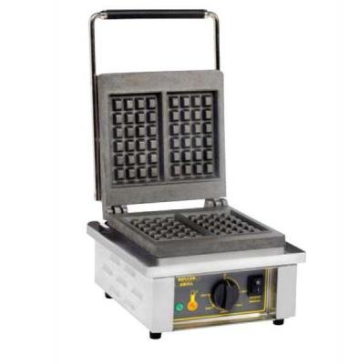 Вафельница Roller Grill GES 20