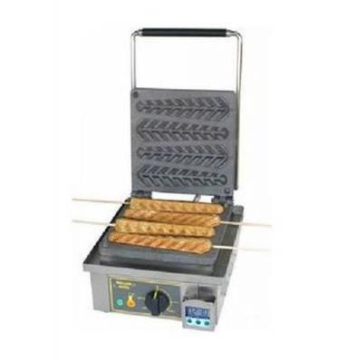 Вафельниця Roller Grill GES 23