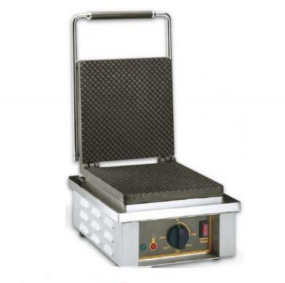 Вафельниця Roller Grill GES 40
