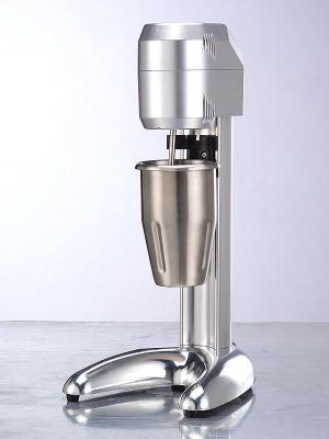Миксер для молочных коктейлей Gastrorag W-MS-10