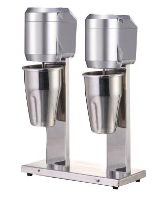Миксер для молочных коктейлей Gastrorag W-MS-20