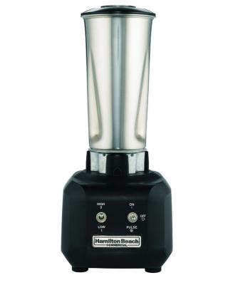 Блендер Hamilton Beach HBB250S-CE