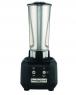 Блендер Hamilton Beach HBB250S-CE