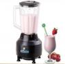 Блендер Hamilton Beach HBB908-CE