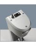 Міксер для молочних коктейлів Hamilton Beach HMD 200