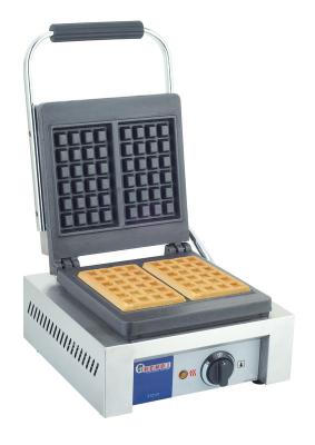 Вафельниця Hendi 212103