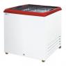 Морозильна скриня Italfrost CF 200F