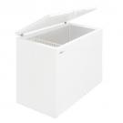 Морозильна скриня Italfrost CF 200S