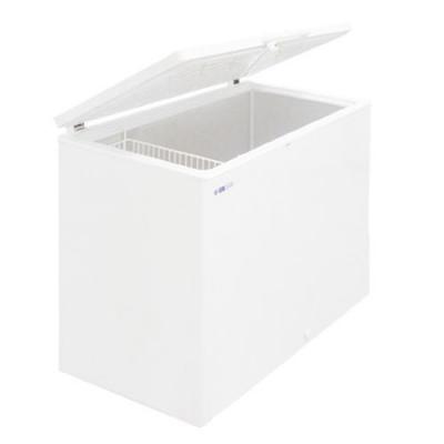 Морозильна скриня Italfrost CF 200S