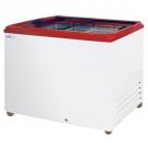 Морозильна скриня Italfrost CF 300F